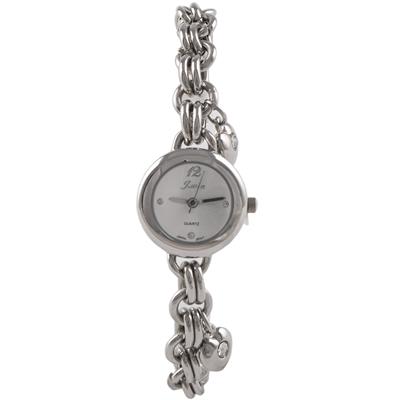 ساعت مچی عقربه ای زنانه جی وین مدل g101a