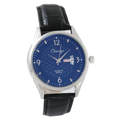 ساعت مچی عقربهای مردانه چاکسیگو مدل mw446