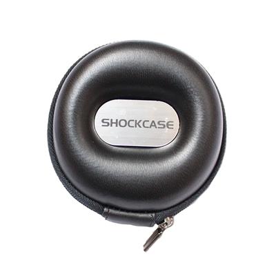 کیف محافظ ساعت مچی مدل shockcase