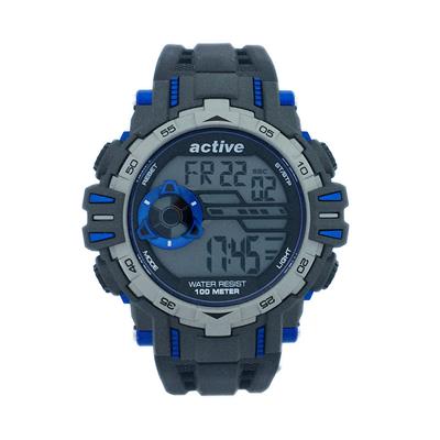 ساعت مچی دیجیتال اکتیو مدل yp1567102