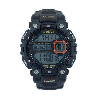 ساعت مچی دیجیتال اکتیو مدل yp1672012