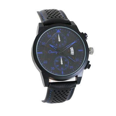 ساعت مچی عقربهای مردانه چاکسیگو مدل mw441