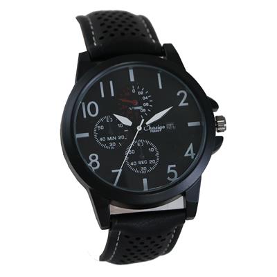 ساعت مچی عقربهای مردانه چاکسیگو مدل mw440