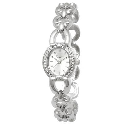 ساعت مچی عقربه ای زنانه پرایمر مدل bd 19 11 sss