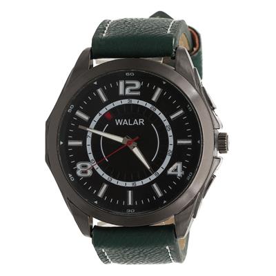 ساعت مچی عقربه ای والار مدل f1585