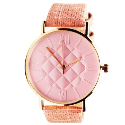 ساعت مچی عقربهای زنانه مدل n004