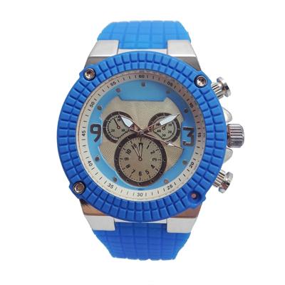 ساعت مچی عقربه ای زنانه مدل w73