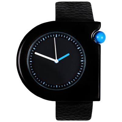 ساعت مچی عقربه ای مردانه و زنانه مدل p3 4