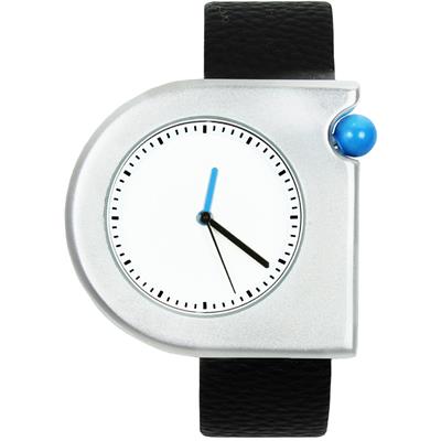 ساعت مچی عقربه ای مردانه و زنانه مدل p3 5