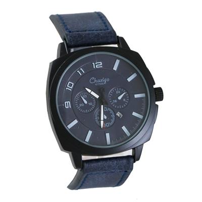 ساعت مچی عقربهای مردانه چاکسیگو مدل mw431