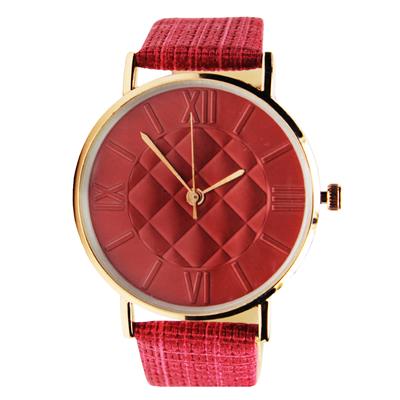 ساعت مچی عقربهای زنانه مدل n008