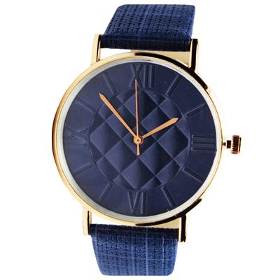 ساعت مچی عقربهای زنانه مدل n007