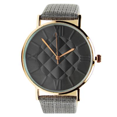 ساعت مچی عقربهای زنانه مدل n006