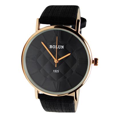 ساعت مچی عقربهای مدل n005