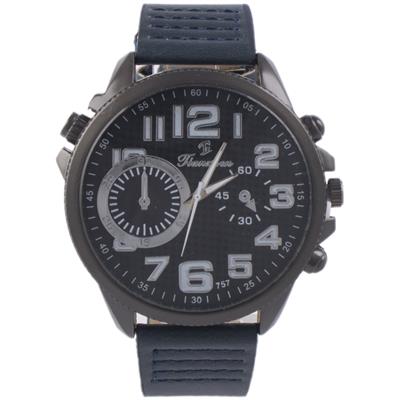 ساعت مچی عقربه ای مردانه تیانزن مدل t4040