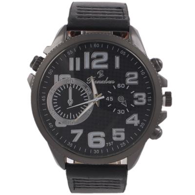 ساعت مچی عقربه ای مردانه تيانزن مدل t2020