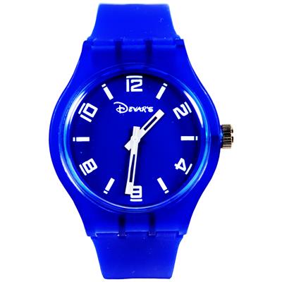 ساعت مچی عقربه ای زنانه و مردانه مدل p3 9