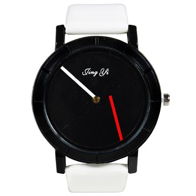 ساعت مچی عقربه ای زنانه و مردانه مدل p3 8