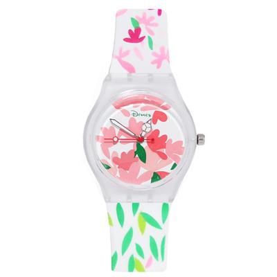 ساعت مچی عقربه ای زنانه دیورز مدل d01