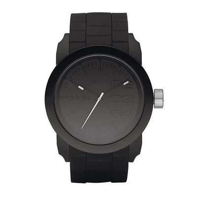 ساعت مچی عقربهای مردانه دیزل مدل dz1437