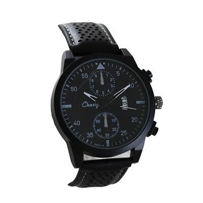 ساعت مچی عقربهای مردانه چاکسیگو مدل mw405