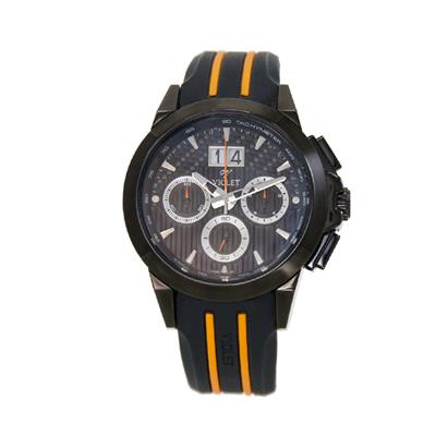 ساعت مچی عقربه ای مردانه ویولت مدل 0310g