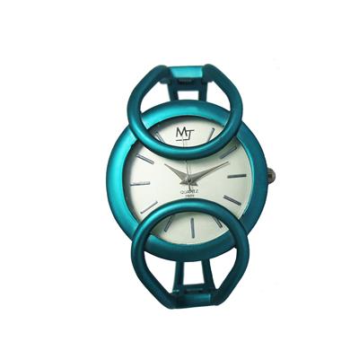 ساعت مچی عقربه ای زنانه مدل w44