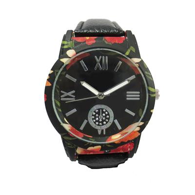 ساعت مچی عقربه ای زنانه مدل w36