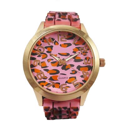 ساعت مچی عقربه ای زنانه مدل w47