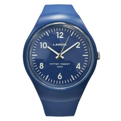 ساعت مچی عقربه ای مردانه لاروس مدل 1117 aq1066a