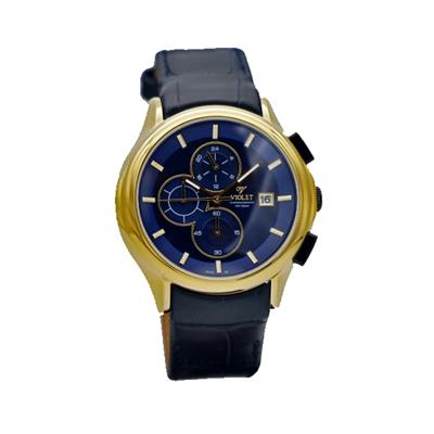 ساعت مچی عقربه ای زنانه مدل l04493