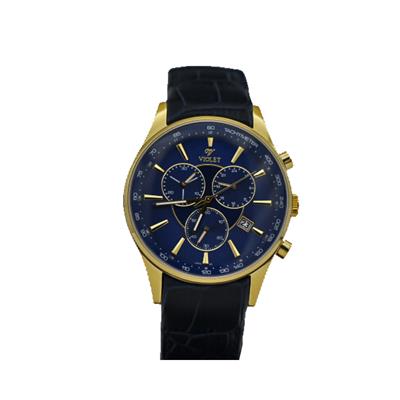 ساعت مچی عقربه ای زنانه مدل l03582