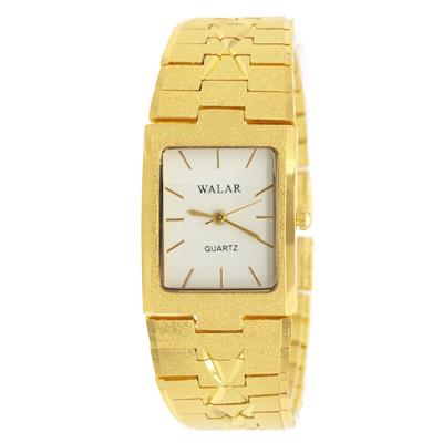 ساعت مچی عقربه ای زنانه والار مدل f1481