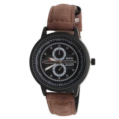 ساعت مچی عقربه ای زنانه بی وین اسپرت مدل bs1480