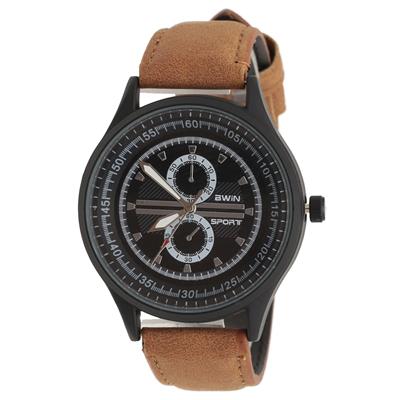 ساعت مچی عقربه ای زنانه بی وین اسپرت مدل bs1479