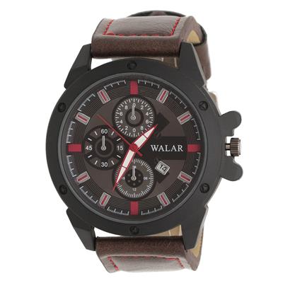 ساعت مچی عقربه ای والار مدل f1478