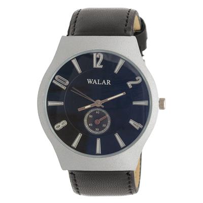 ساعت مچی عقربه ای والار مدل f1477