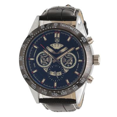 ساعت مچی عقربه ای مردانه والار مدل f1474