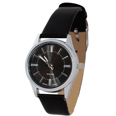 ساعت مچی عقربه ای زنانه مدل9101