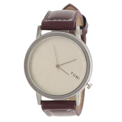 ساعت مچی عقربه ای تامی مدل tm1471