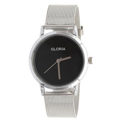 ساعت مچی عقربه ای زنانه مدل f1467