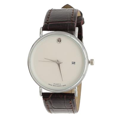 ساعت مچی عقربه ای زنانه مدل md1466