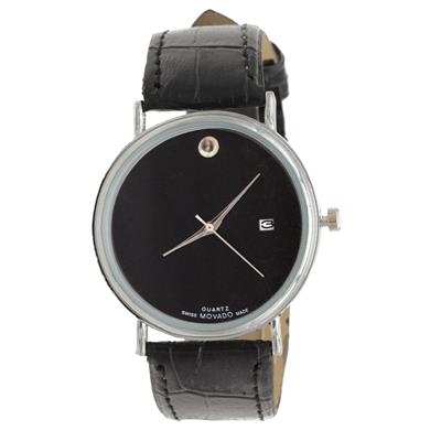 ساعت مچی عقربه ای زنانه مدل md1465