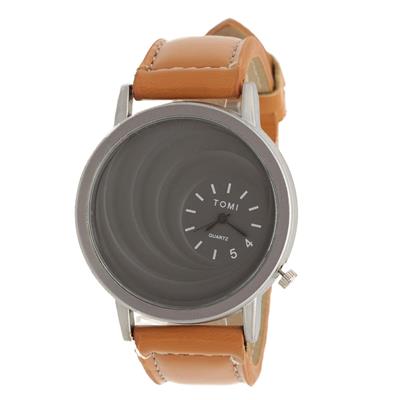 ساعت مچی عقربه ای تامی مدل tm1461