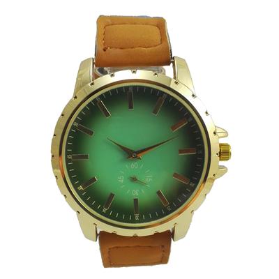 ساعت مچی عقربه ای مردانه مدل w35