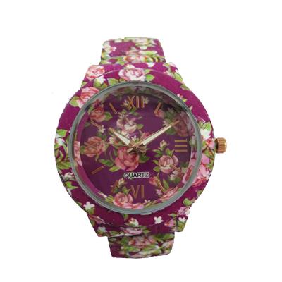 ساعت مچی عقربه ای زنانه مدل w39