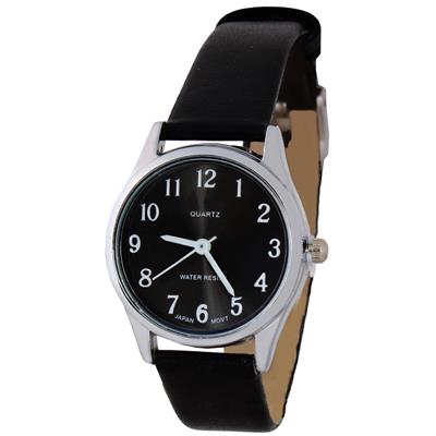 ساعت مچی عقربه ای زنانه مدل 7675