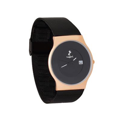 ساعت مچی عقربه ای مدل 7666