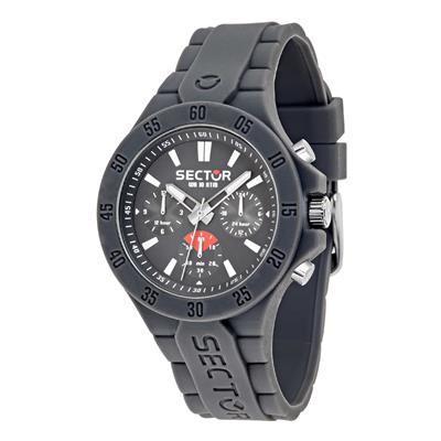 ساعت مچی عقربه ای سکتور مدل 3251586004