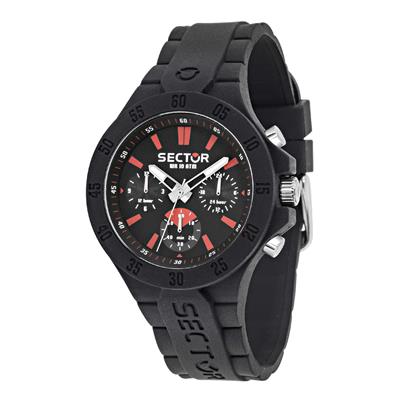ساعت مچی عقربه ای سکتور مدل 3251586001
